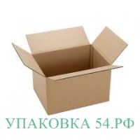 Коробка для переезда №1-П (63*32*34см)