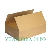 Коробка для переезда №21-П (38*29*20 см)