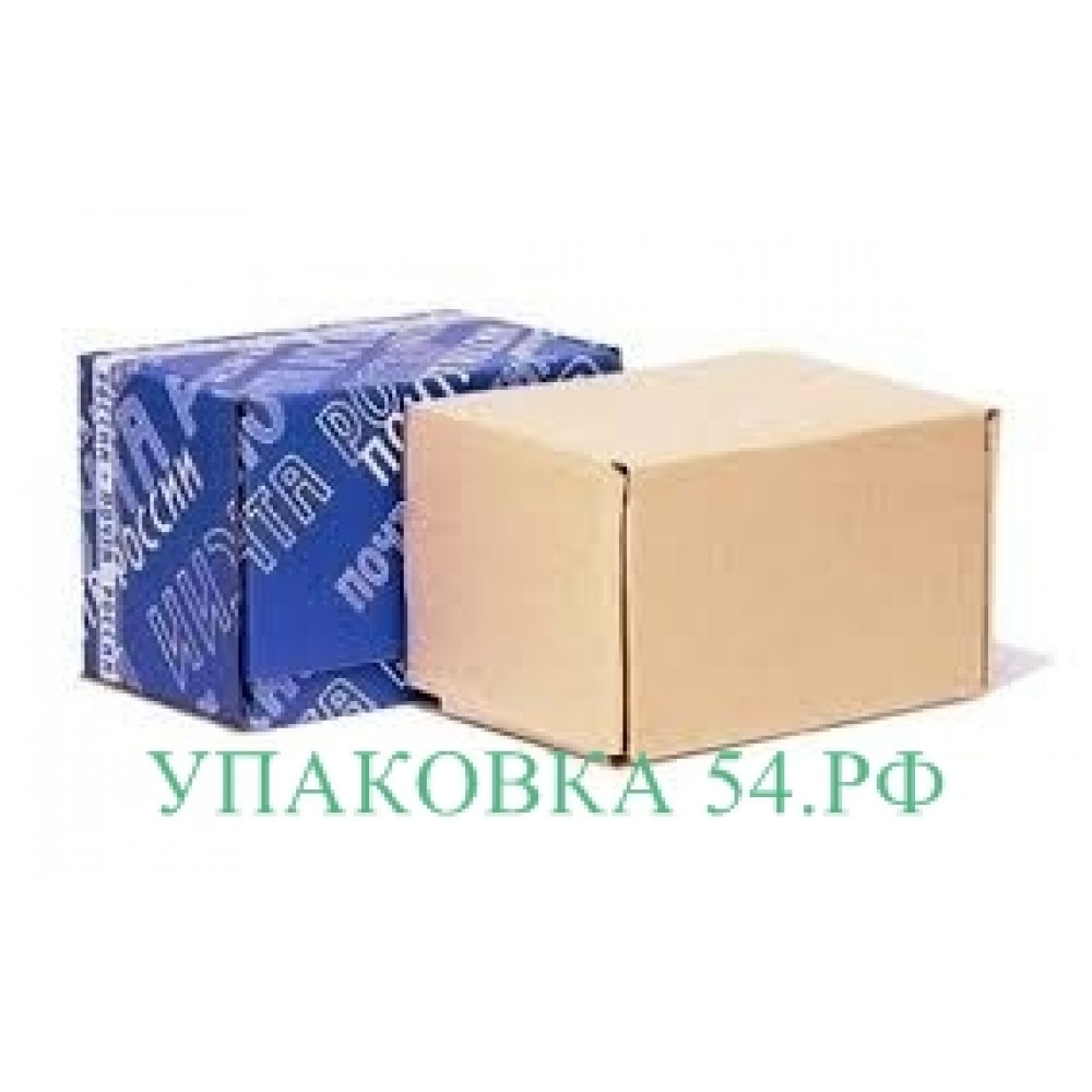 Почтовые коробки в Кемеровской области в городе Анжеро-Судженск.