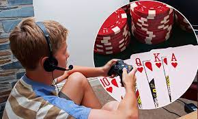 Как войти на сайт Casino R7