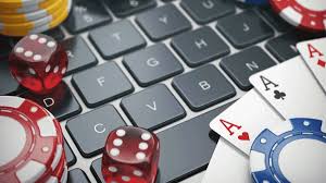 Casino BOOI